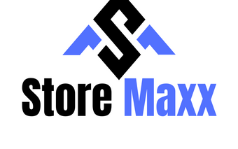 Store Maxx